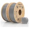 Creality PETG Filament, Hyper PETG da 1,75mm con Velocità Stampa