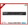 DELL DS Batteria CoreParts 14.8V 38.48Wh 2600mAh per Notebook DELL VOSTRO 3568