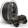Creality Hyper PETG-CF Filament 1,75mm, Filament in carbonio ad alta