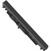 Dongguan BND Electronics CO., LTD Batteria di ricambio per computer portatile HS04 HS03 807956-001