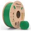 Creality Filamento PETG, Hyper PETG, filamento per stampante 3D da 1,75