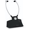 TECHNISAT STEREOMAN ISI 3 NERO MOD. 0001/9130 EAN 4019588191303