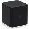 Ubiquiti Networks AirCube, AC