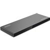 DIGITUS SPLITTER HDMI 1x8 4K/60Hz HDCP 2.2, EDID Control