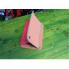 ANYMODE Samsung TAB 2 7.0 Cover Galaxy GT-P3100 GALAXY TAB 27 " ANYMODE FLIP CASE