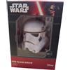 Walt Disney Studios DISNEY STAR WARS CHIAVETTA USB FLASH DRIVE 32GB STORM TROOPER