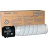 KONICA MINOLTA Original TN-118 Toner Black 12.000 pagine (A3VW050)