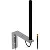 INSYS icom LTE450 antenna da parete bande di frequenza 410-496 MHz Solo LTE450 I