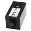 HP Cartuccia di inchiostro nero originale ad alta capacità 903XL (INK CARTRIDGE