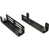 InLine Adattatore dell'albero di trasmissione in linea - 3,5 "(8,9 cm)