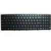 aroFOLÃ‚Â® CLASSIC ASUS 04GNV33KGE02-3 ricambio per laptop