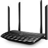 TPLINK TP-LINK AC1200 DUAL BAND WI-FI ROUTER (ARCHER C6)