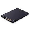 MediaMondo Lenovo 7XA7A01204 lettore di disco ottico DVD-ROM Nero