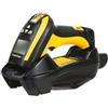 Datalogic RBP-PM91 lettero codici a barre e accessori Batteria (BATTERY PACK REM