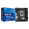 Asrock H610M-HVS Intel H610 LGA 1700 micro ATX (Asrock H610M-HVS Intel H610 1700