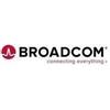 Broadcom Modulo ricetrasmettitore LSI SFP SFBR-709SMZ-DC1 (SFBR-709SMZ-DC1)