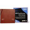 IBM LTO-5 ULTRIUM 1.5 TB / 3.0 TO