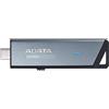 ADATA Chiavetta USB ADATA ELITE UE800 128 GB USB-C 3.2 Gen2
