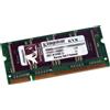 Kingstone Memoria RAM SO-DIMM DDR1 PC400 512MB - Kingston