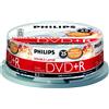 Philips DVDR DR8I2B25F/00