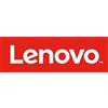 LENOVO ThinkSystem SR250 3.5"/2.5" HBA MSHD to BP MSHD Cable 4Z57A12652