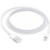 Apple Lightning to USB Cable