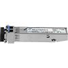 BlueOptics Accean Networks 770-301 compatibile BlueOptics SFP BO05C13610D