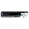 HPINC HP 103A RELOAD KIT - NOIR - RECHARGE DE TONER - POUR NEVERSTOP 1001 1202 NEVERST