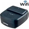 AVPos AVPO AVP -MP800R -wf Portatil - Stampante per biglietti Rugerized - 80mm - Veloc