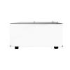 PANTUM CABINET PANTUM CPC-230 x CM230ADN