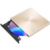 ASUS SDRW-08U8M-U lettore di disco ottico DVD±RW Nero