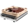 Noctua NH-L9a-AM5 Befestigung/Montage (argento/beige)