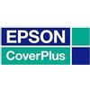 Epson 3 Jahre CoverPlus Carry-In-Service fÃƒÆ'Ã‚Â¼r WF-M5799 (COVERPLUS 3YRS CAR