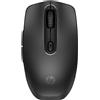 Hewlett-Packard HP 695 Rechargeable Wireless Mouse
