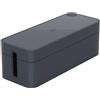 Durable CAVOLINE BOX S - NASCONDI CAVI