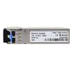BlueOptics SFP-10g-ER-1110-MV-BO Modulo di ricetrasmettitore Fibra Optics 10000