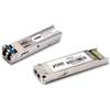 PLANET MTB-SR2 modulo del ricetrasmettitore di rete Fibra ottica 10000 Mbit/s SF