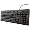 Trust PRIMO KEYBOARD IT