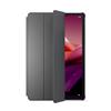 Lenovo Custodia Folio per Tab P12