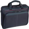 Targus 15.4 - 16 Inch / 39.1 - 40.6cm Laptop Case (Targus Classic Clamshell - Bo