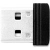 Verbatim Store 'n' Stay NANO - Memoria USB da 32 GB - Nero