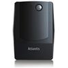 ATLANTIS GRUPPO CONT. UPS 1100VA PX1100