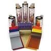 TOSHIBAT Colore TOSHIBA Cera E 55mm 100m BEV