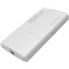 MikroTik ROUTER MIKROTIK PowerBox Pro with 800MHz CPU, 128MB RAM, 5 LAN ports, RouterOS L