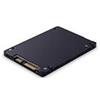 Lenovo 7XA7A01202 lettore di disco ottico DVD-RW Nero