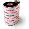 Toshiba AS1 55mm x 600m