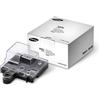 Samsung CLT-W506 cartuccia toner