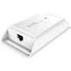 D-Link DPE-301GI adattatore PoE e iniettore Fast Ethernet, Gigabit Ethernet
