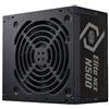Cooler Master CM PSU Elite Nex 500W ATX