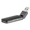Plantronics EOLPoly D100A adattatore DECT per Savi USB A
